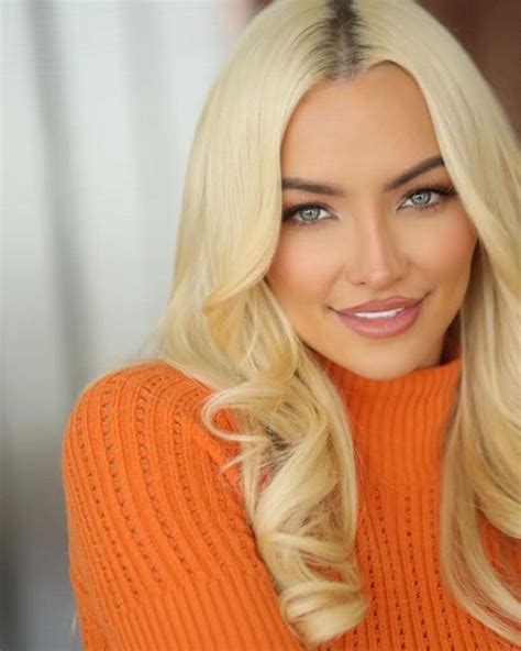 lindsey pelas playboy|Under Her Influence: Lindsey Pelas is Building a Killer Career